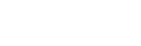 Logo Big